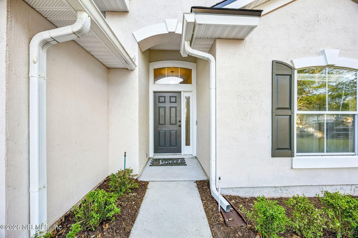 676 TIMBERMILL Lane, Orange Park, FL 32065 2