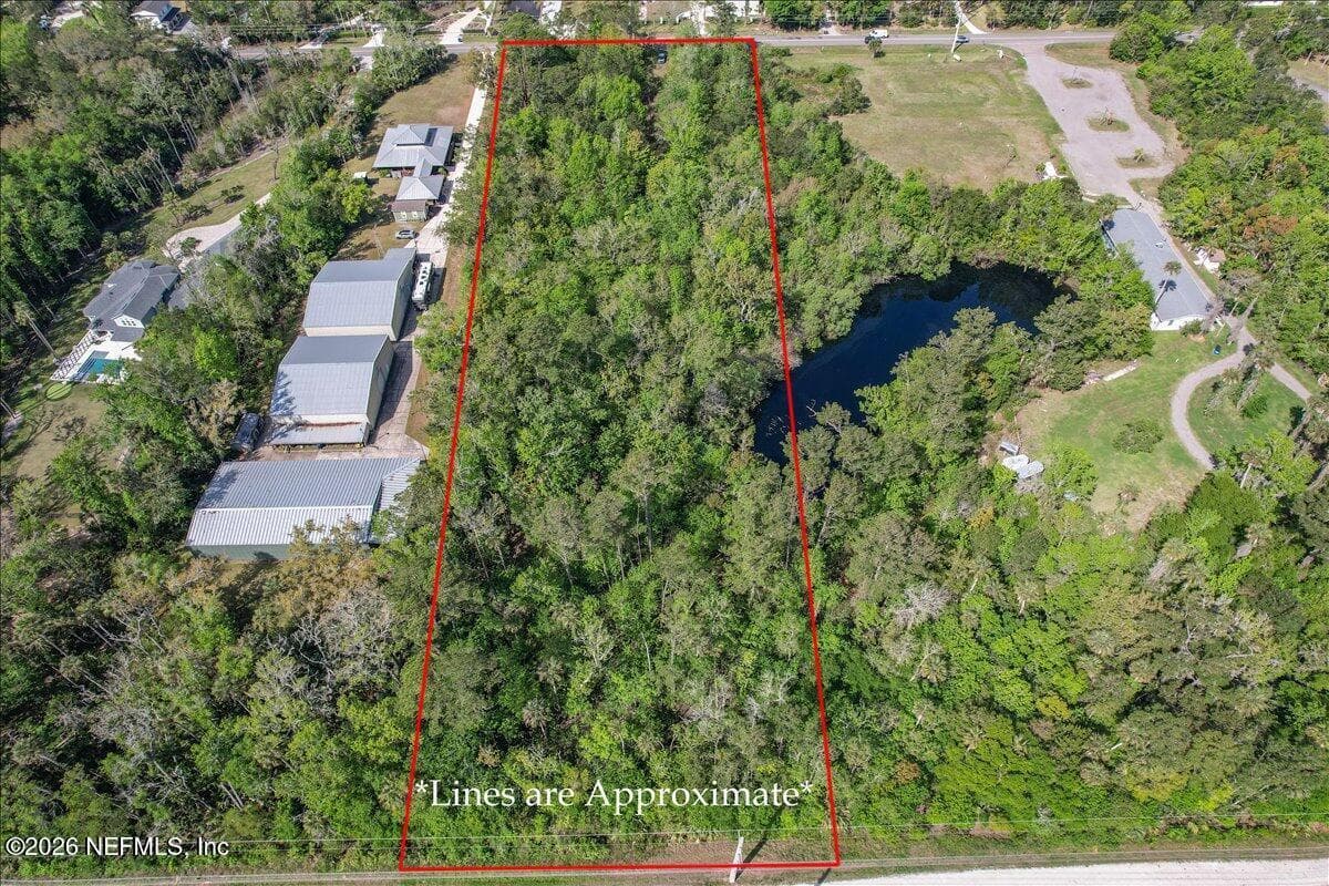 274 N ROSCOE Boulevard, Ponte Vedra Beach, FL 32082 2