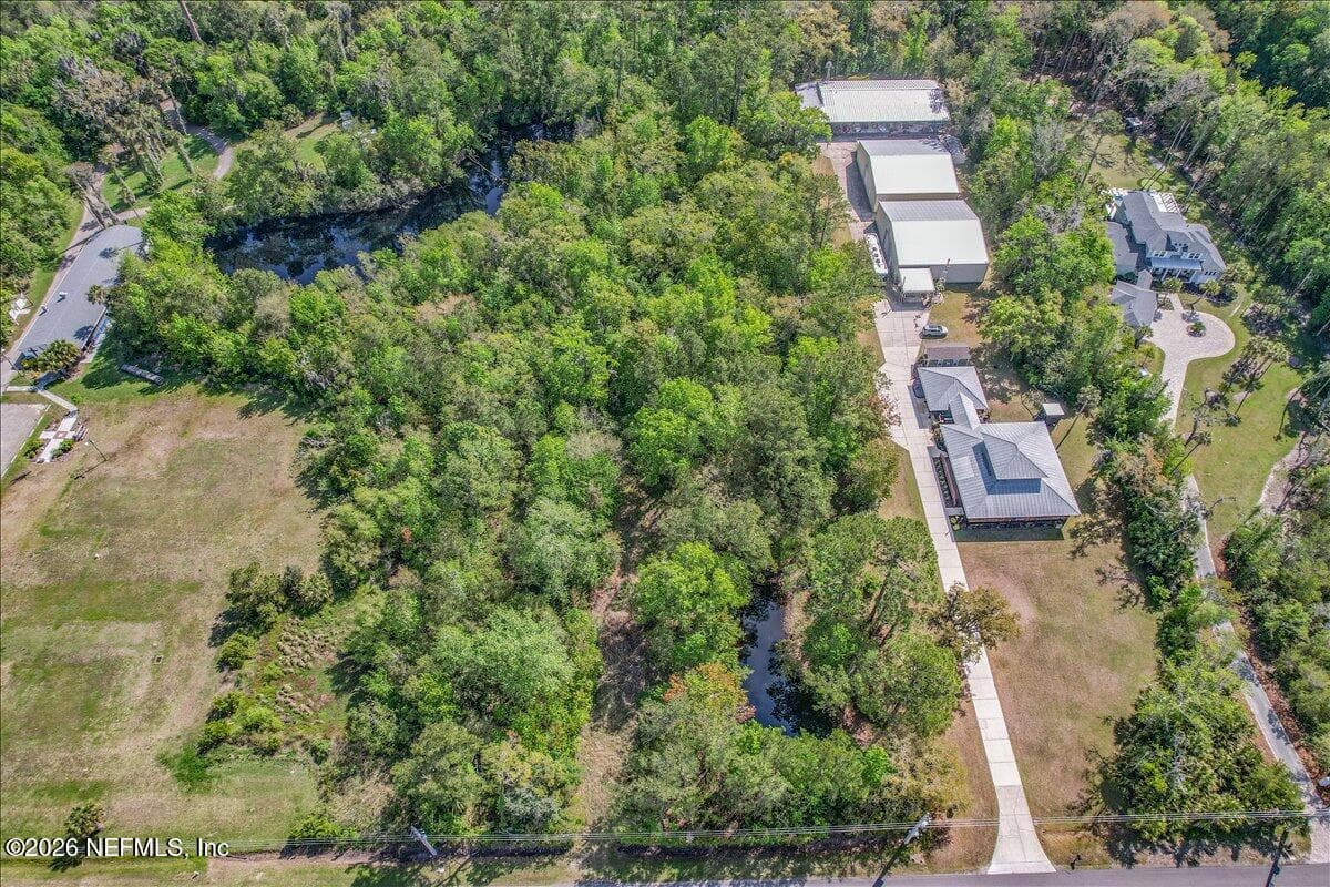 274 N ROSCOE Boulevard, Ponte Vedra Beach, FL 32082 3