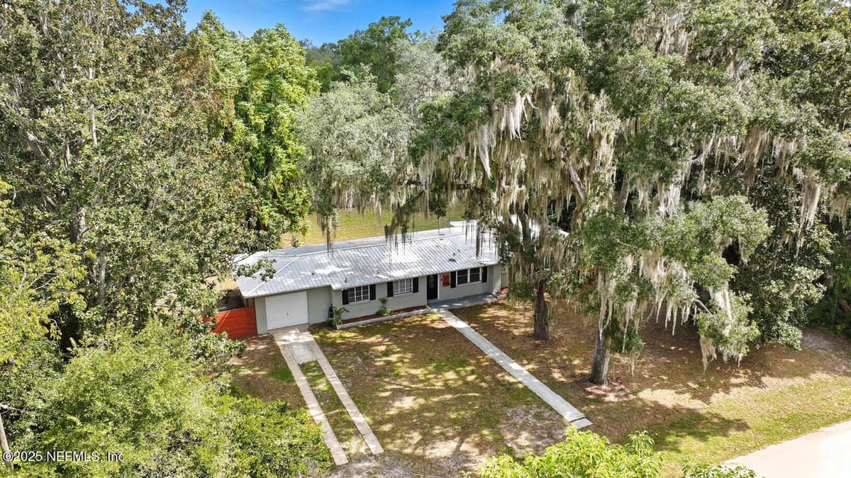 130 SW PEACH Street, Keystone Heights, FL 32656 3