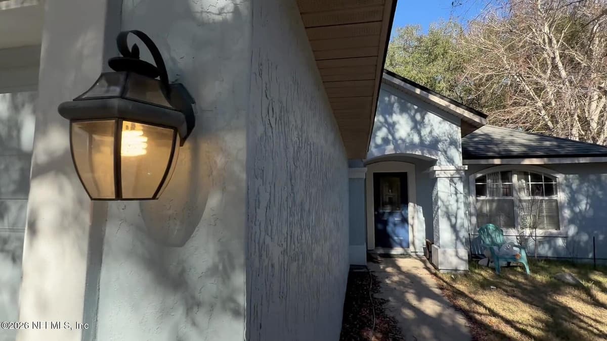 828 TIMBERJACK Court, Orange Park, FL 32065 2