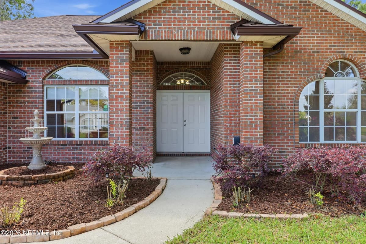 3115 FIELDCREST Drive, Middleburg, FL 32068 2