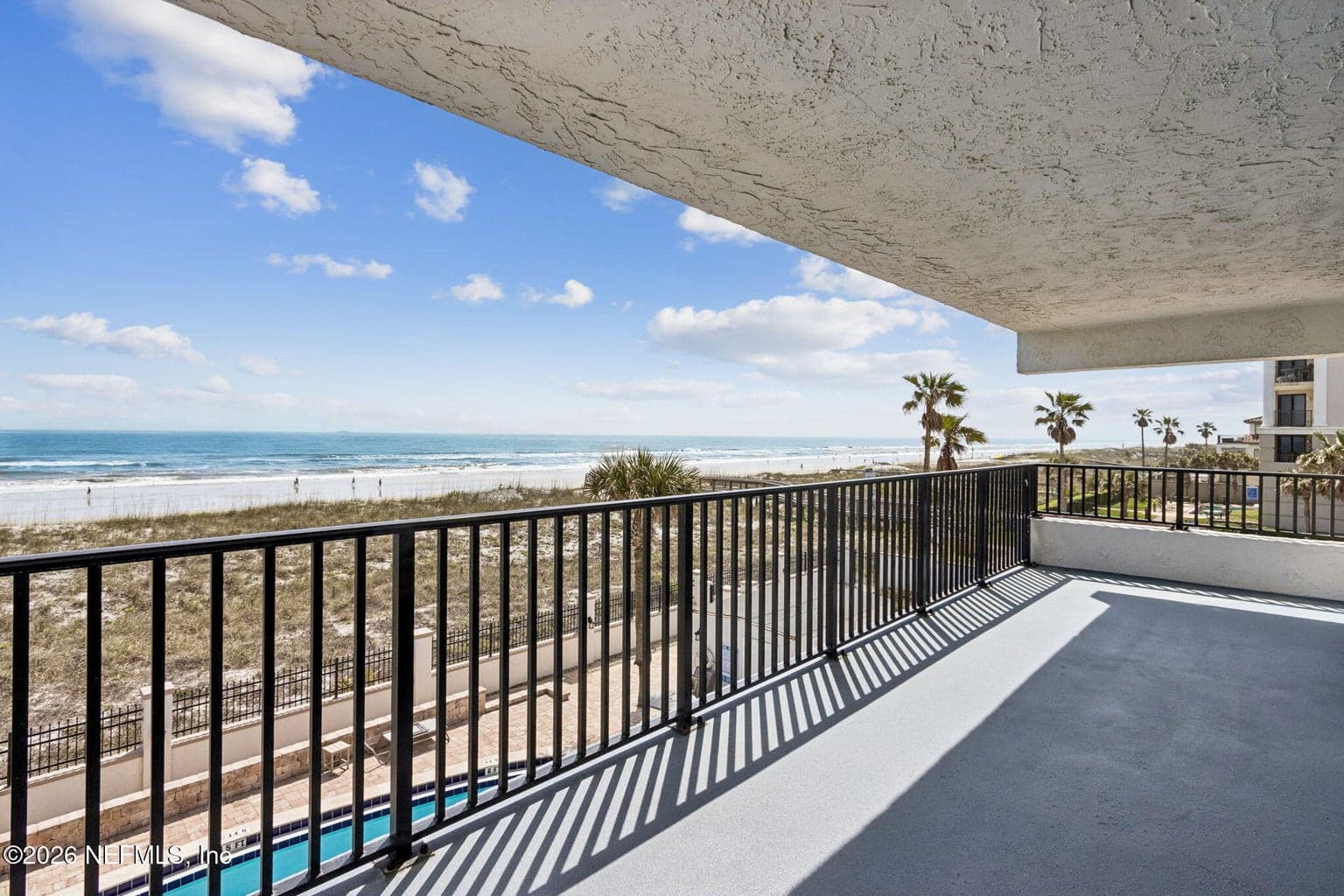 275 1ST Street S 304, Jacksonville Beach, FL 32250