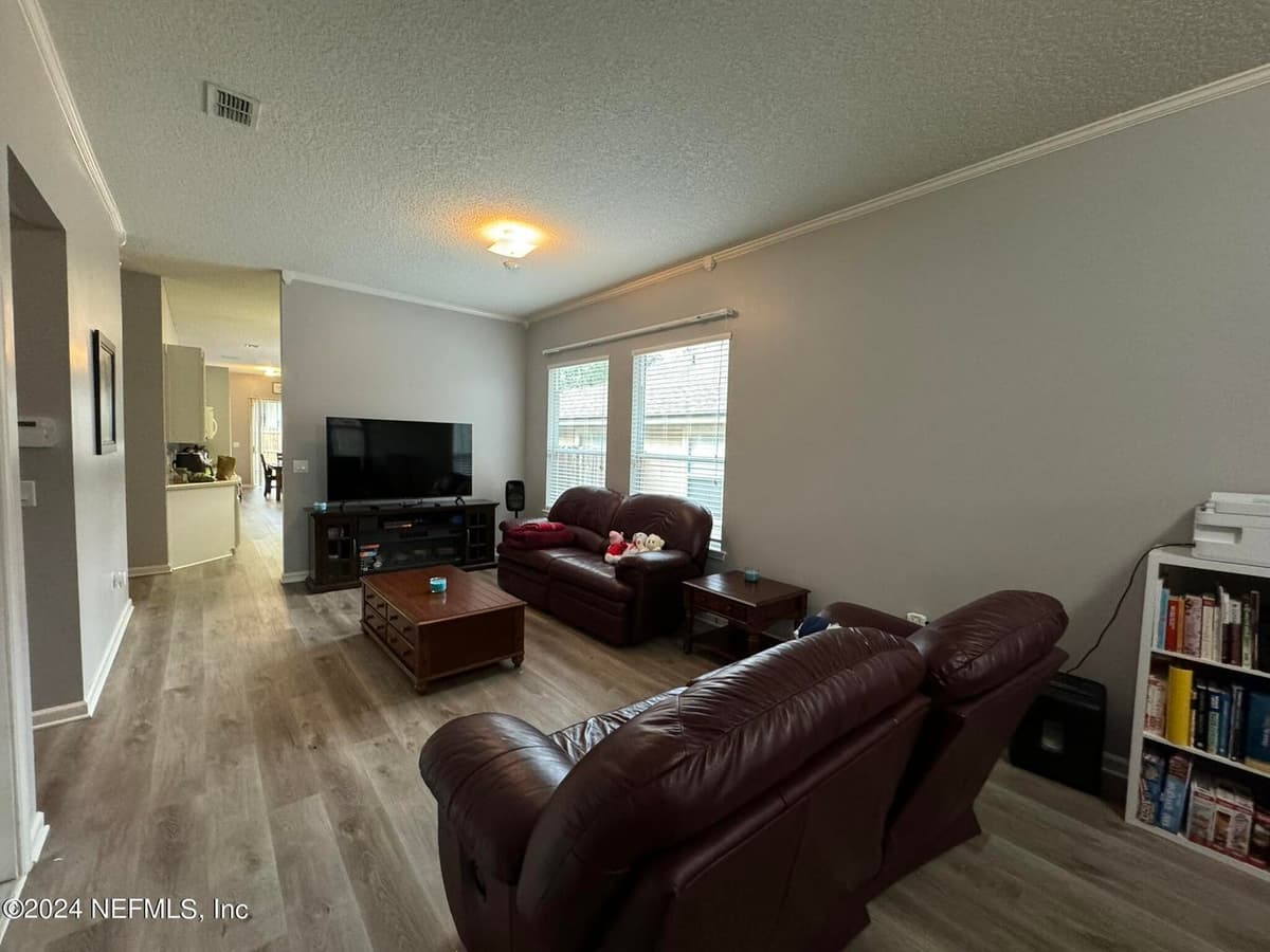 724 TIMBERMILL Lane, Orange Park, FL 32065 3