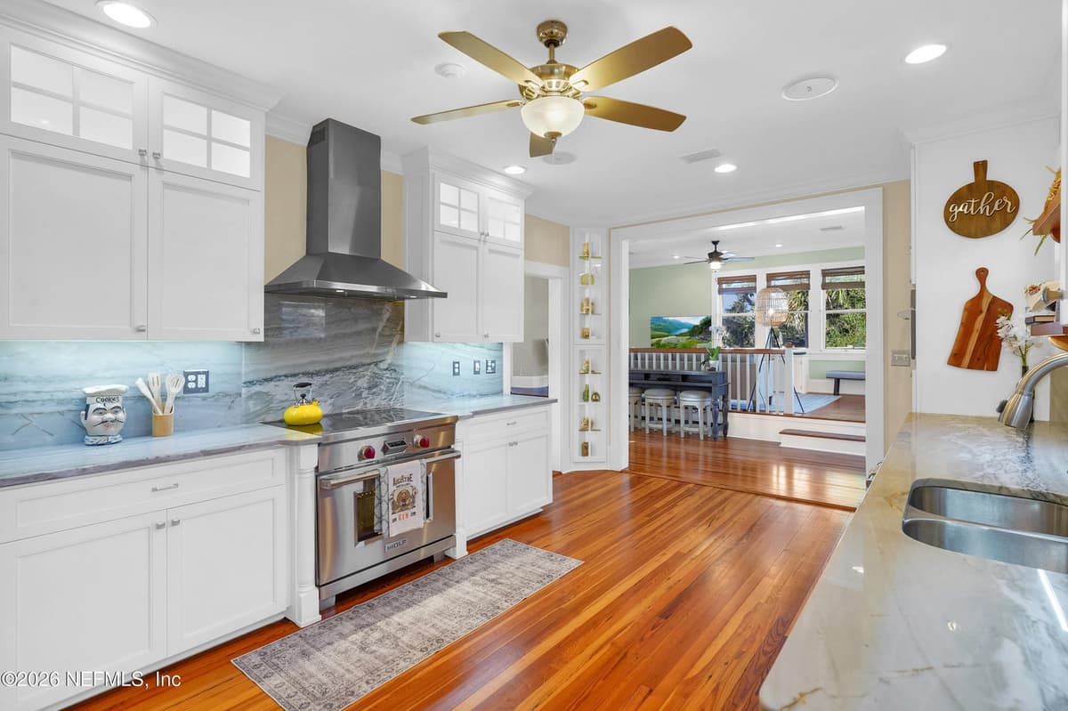 28 E PARK Avenue, St. Augustine, FL 32084 3