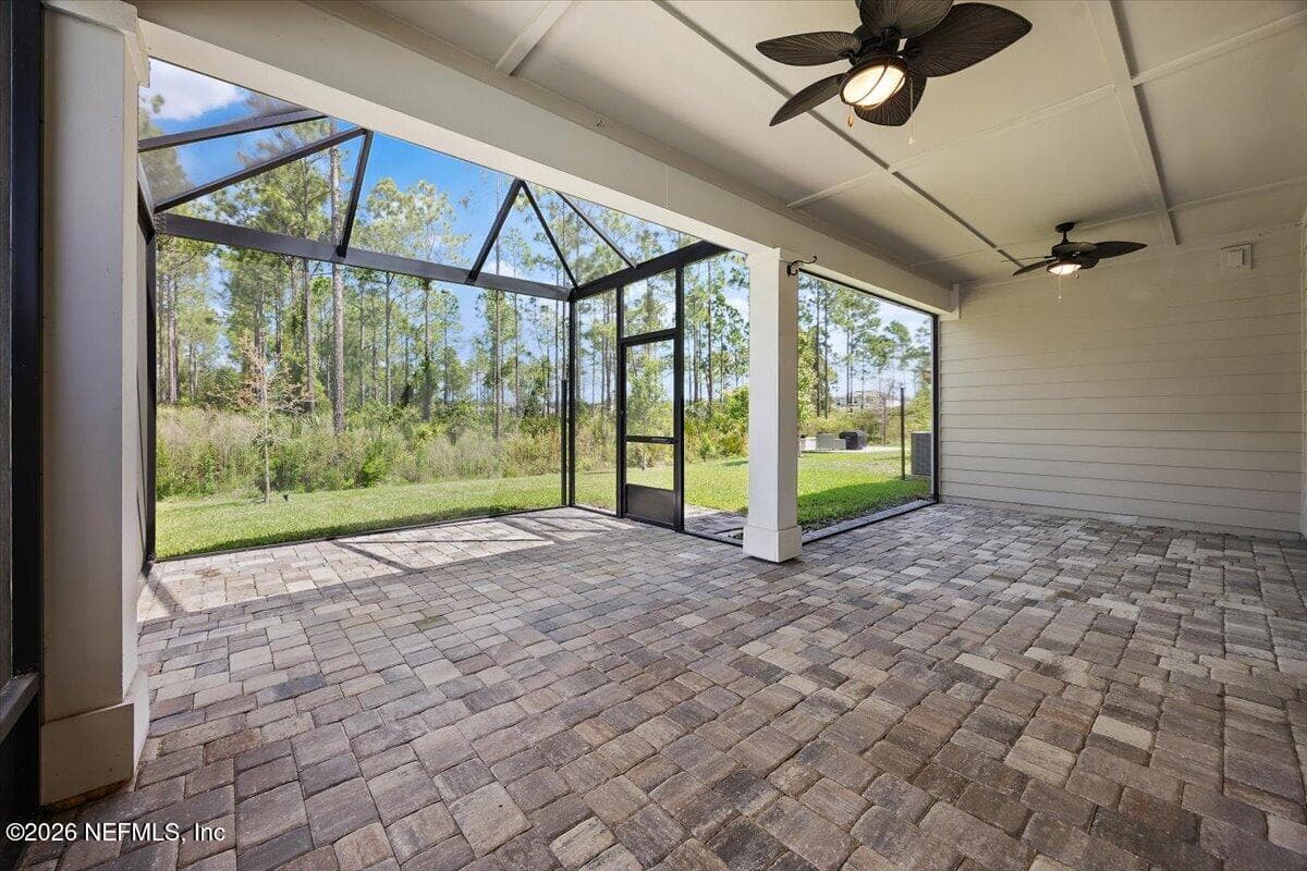 213 CURVED BAY Trail, Ponte Vedra, FL 32081 3