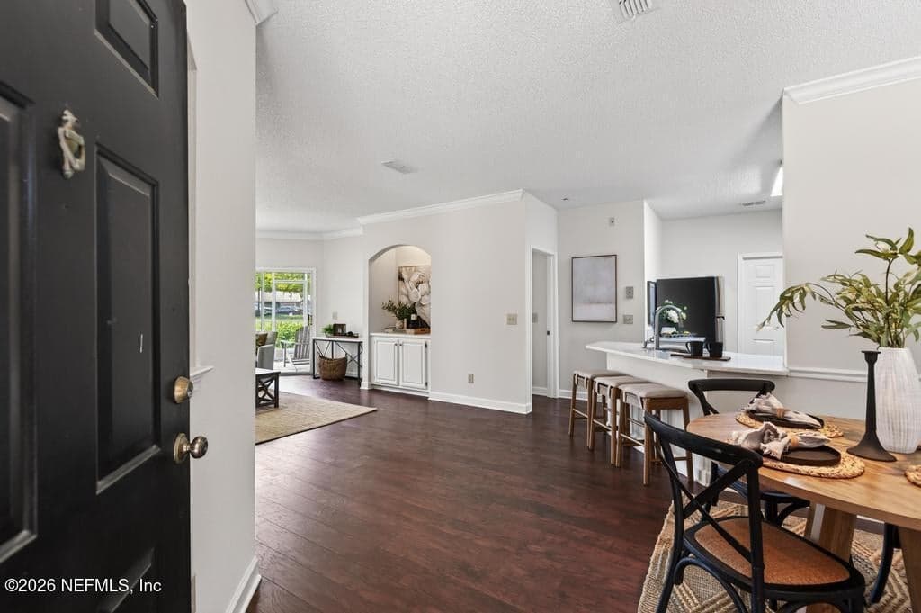 10000 GATE Parkway 417, Jacksonville, FL 32246 3