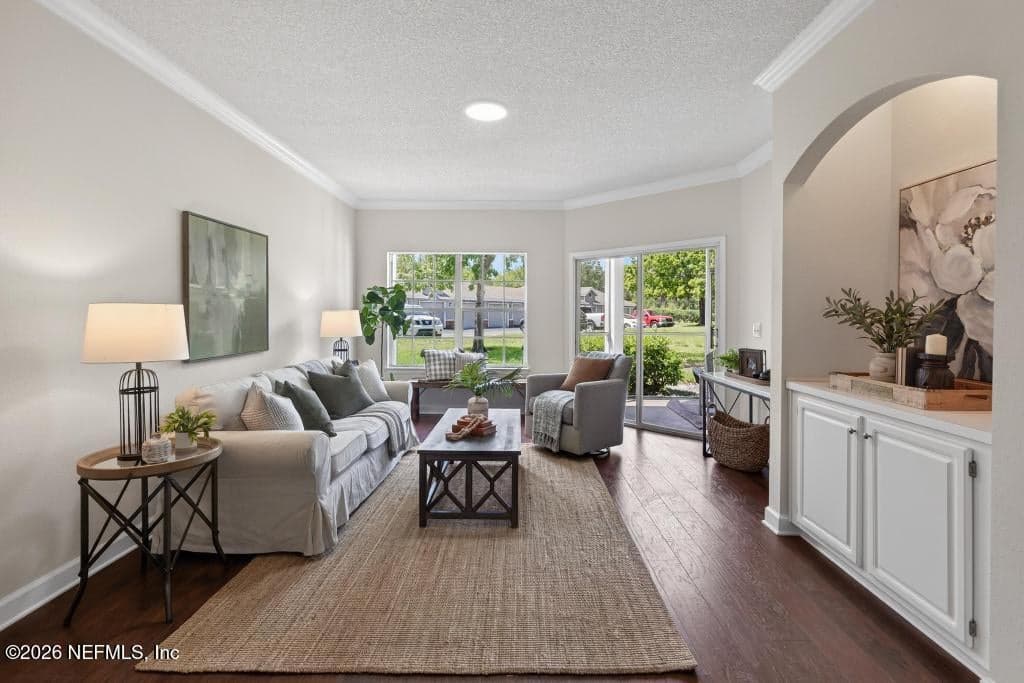 10000 GATE Parkway 417, Jacksonville, FL 32246 2