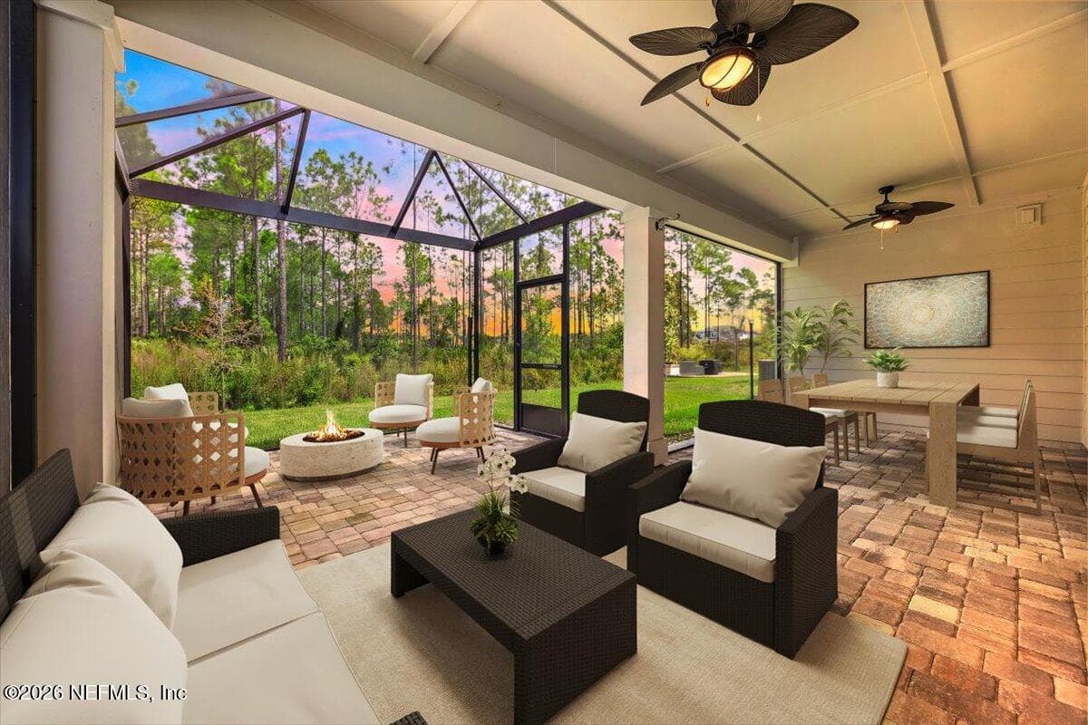 213 CURVED BAY Trail, Ponte Vedra, FL 32081 2