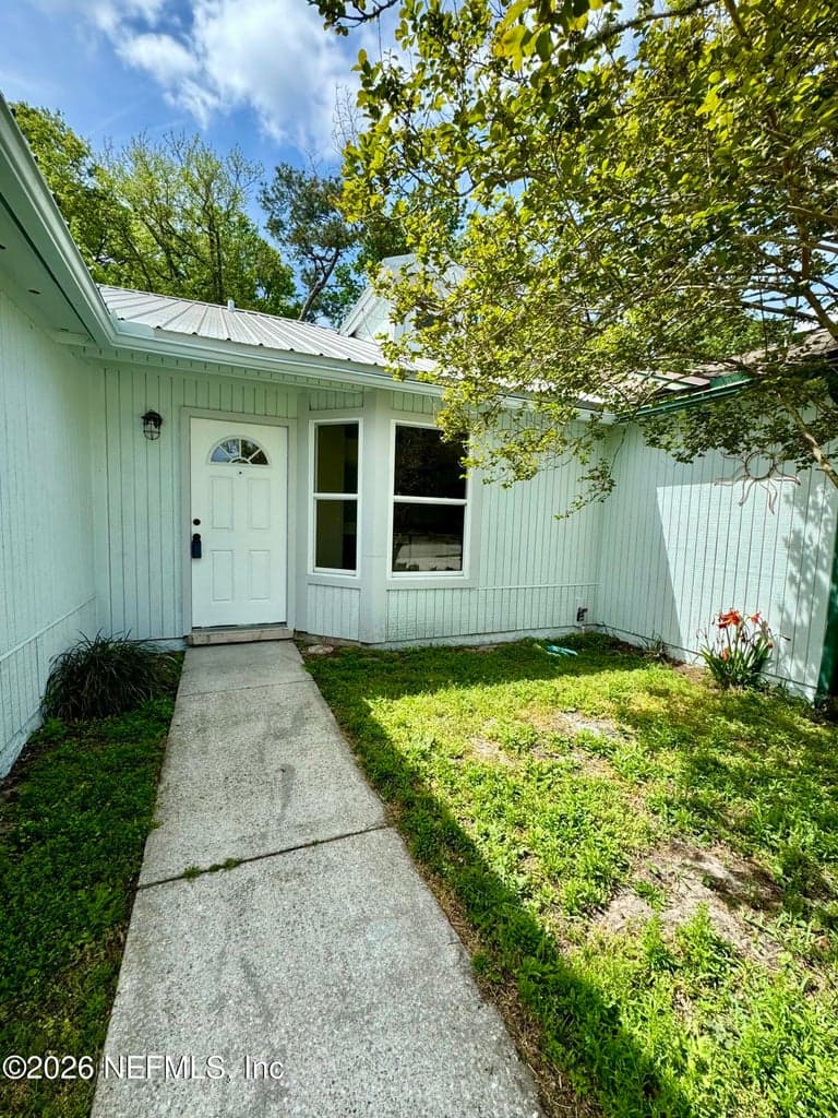 8080 VIRGO Street, Jacksonville, FL 32216 3