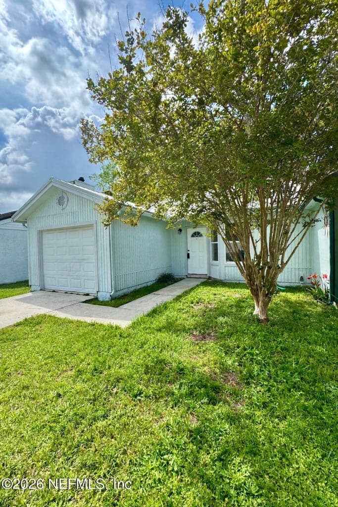 8080 VIRGO Street, Jacksonville, FL 32216 2