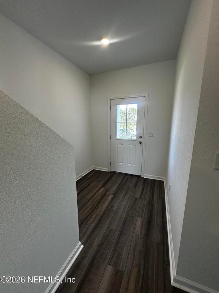 7 SPARROW Street, Palm Coast, FL 32164 3