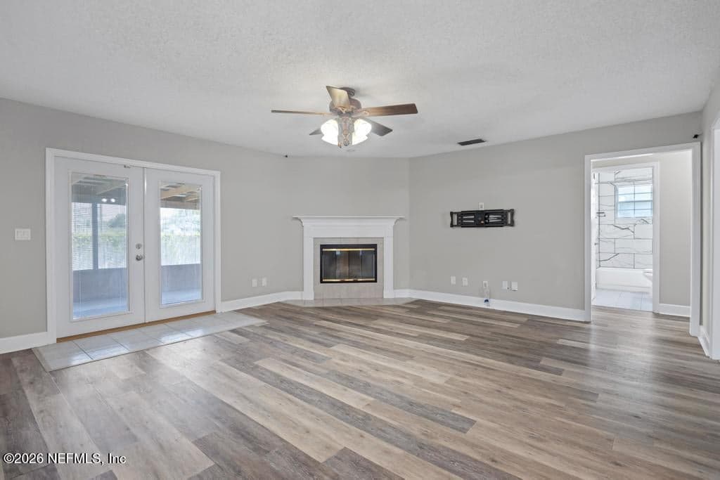 2733 ROCHFORD Court, Jacksonville, FL 32225 3