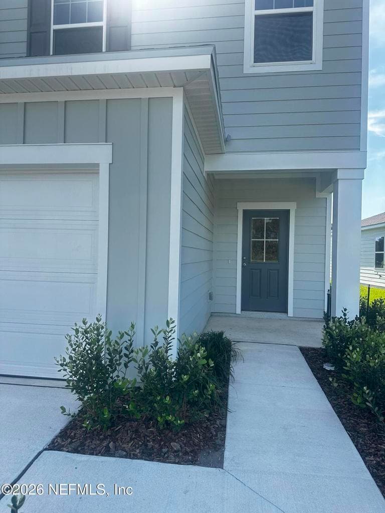 7 SPARROW Street, Palm Coast, FL 32164 2