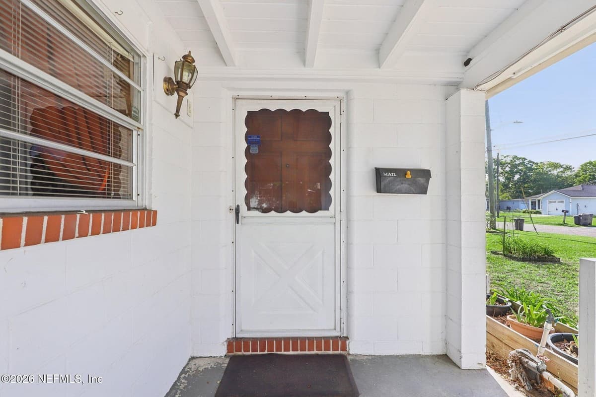 6611 ROMILLY Drive, Jacksonville, FL 32210 3