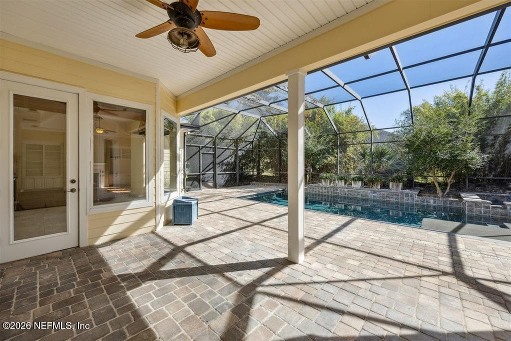 85098 MAJESTIC WALK Circle, Fernandina Beach, FL 32034 3