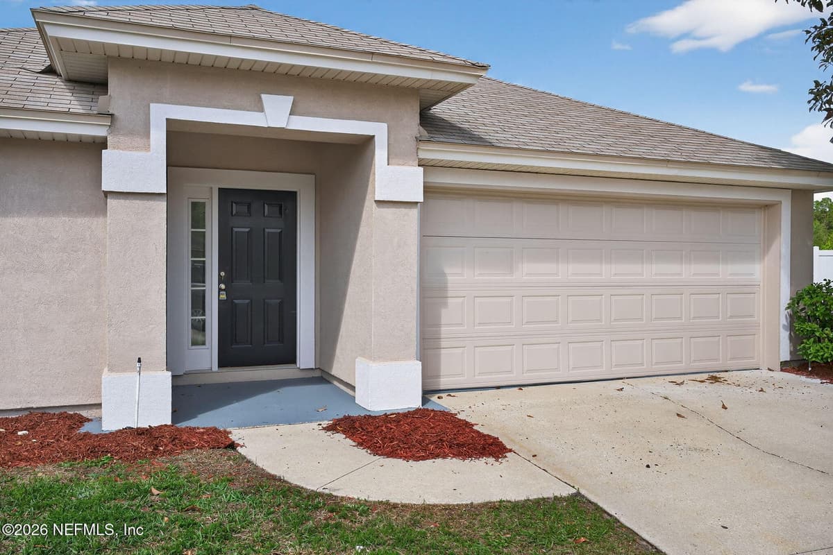 9215 HAWKS HAVEN Court, Jacksonville, FL 32222 3