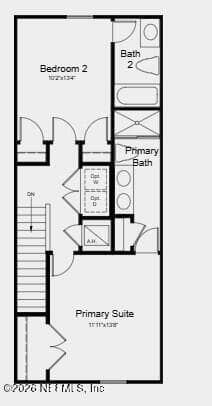 7256 SABAL Terrace, Jacksonville, FL 32210 3