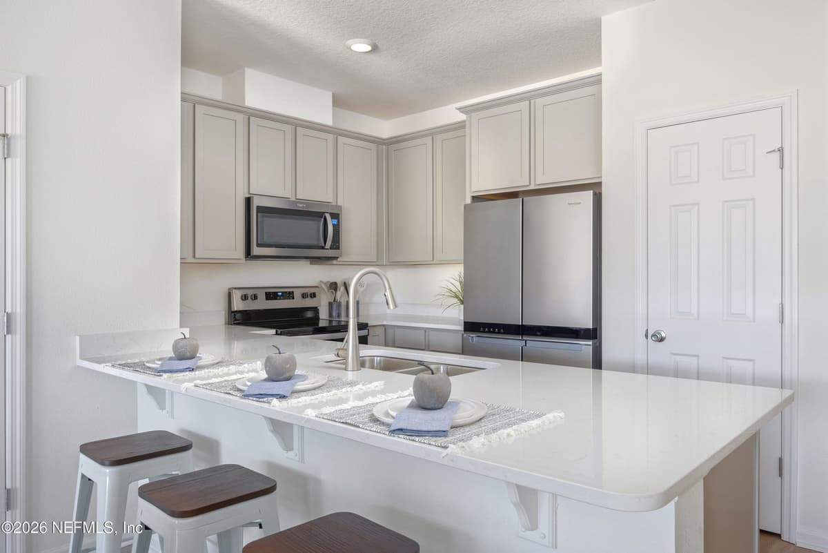 29 BEACH PALM Court, St. Augustine, FL 32086 3