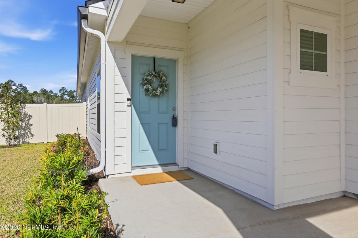 62 ENCHANTED SHORE Way, St. Augustine, FL 32095 2