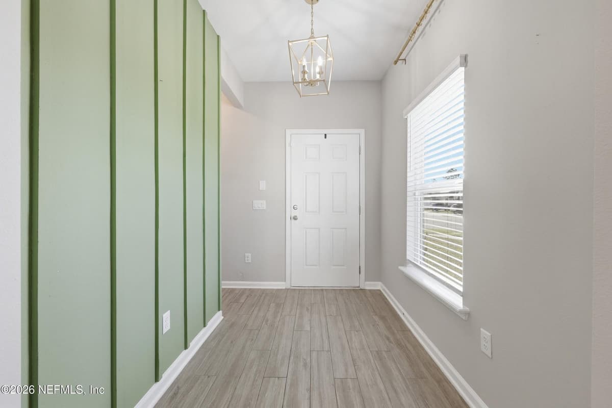 62 ENCHANTED SHORE Way, St. Augustine, FL 32095 3