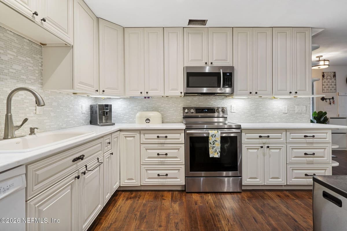 905 ALCALA Drive, St. Augustine, FL 32086 3