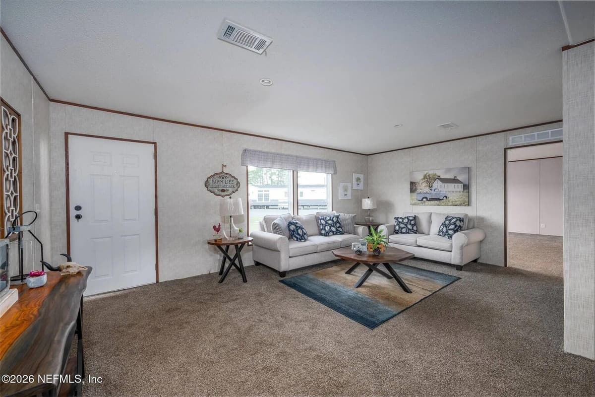 1065 NE COUNTY RD 125, Lawtey, FL 32058 2