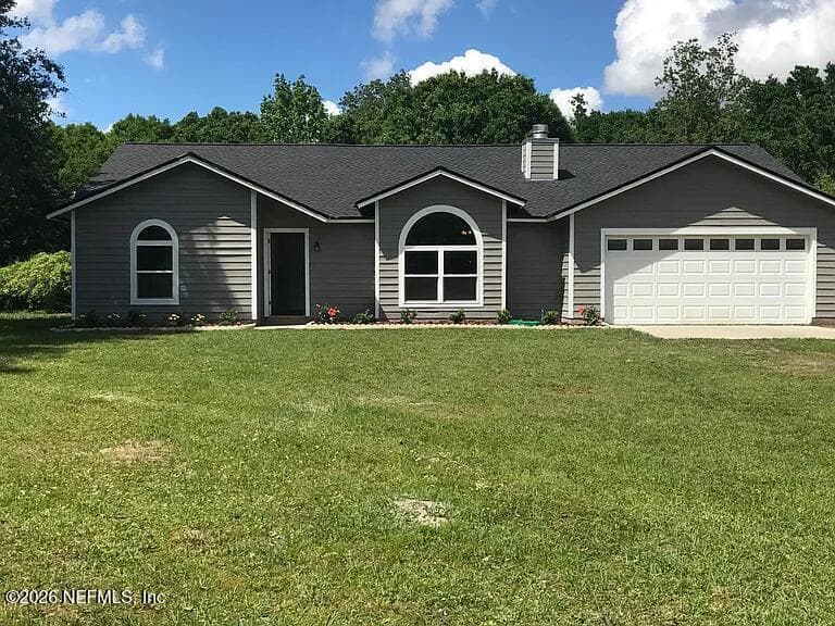 3986 COUNTRY MEADOWS Drive, Middleburg, FL 32068 2