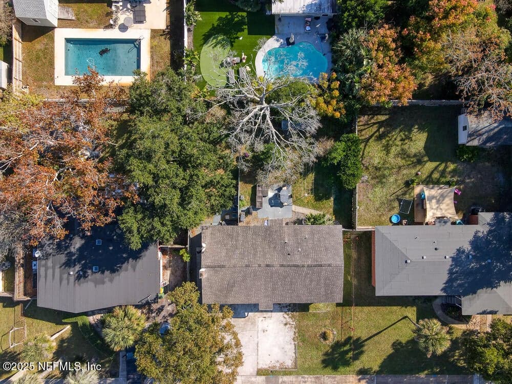 1907 PENMAN Road, Jacksonville Beach, FL 32250 3