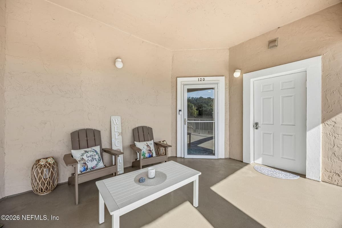 403 TARPON Avenue 120, Fernandina Beach, FL 32034 2