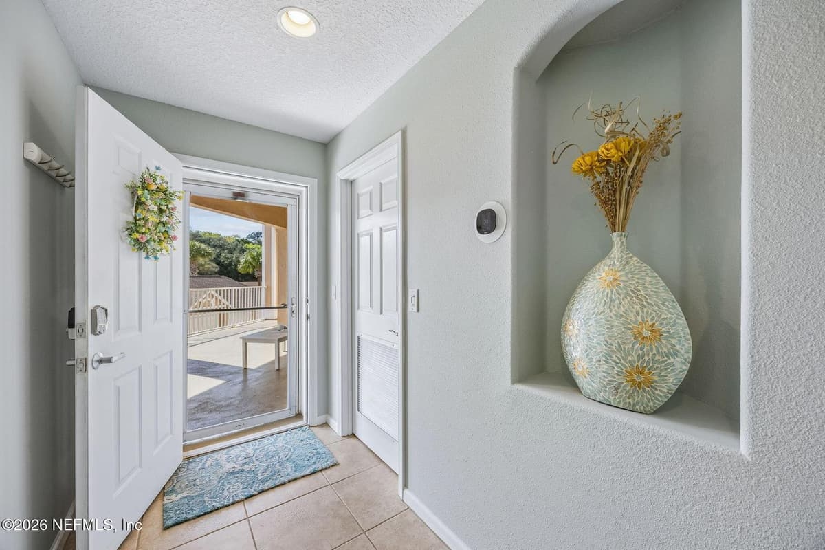 403 TARPON Avenue 120, Fernandina Beach, FL 32034 3