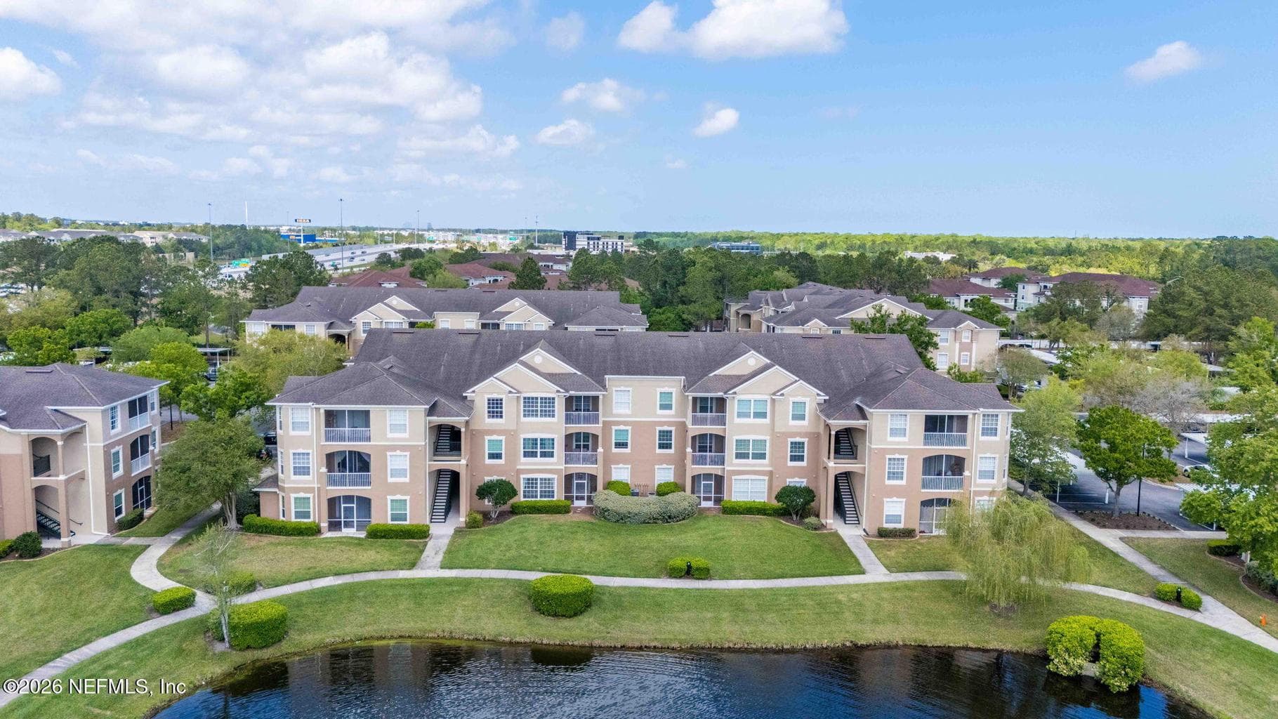 7990 BAYMEADOWS Road E 430, Jacksonville, FL 32256