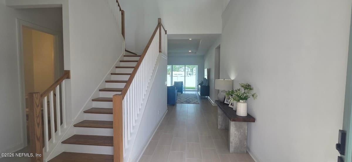 279 PINE LEAF Drive, St. Augustine, FL 32092 3
