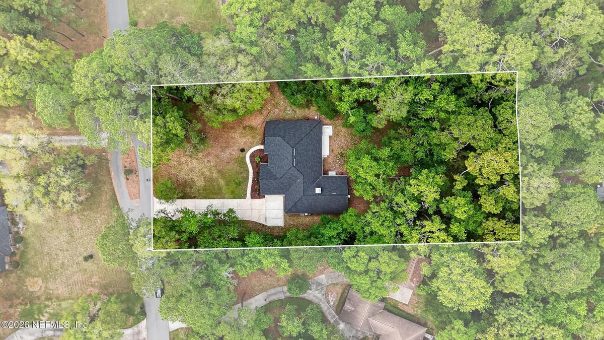 3831 SCHOENWALD Lane, Jacksonville, FL 32223 2