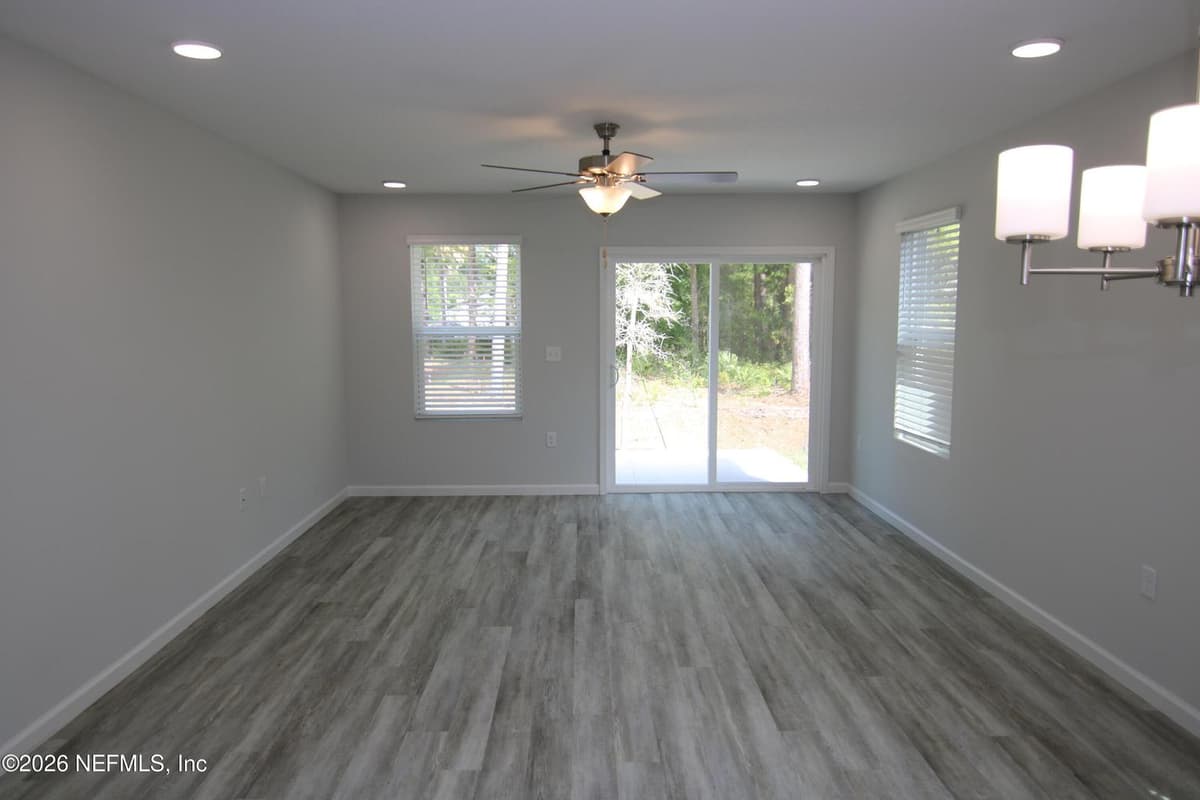 853 JACKSON Road, Jacksonville, FL 32225 3