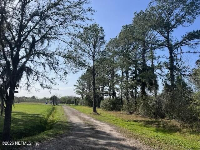 0 REID PACKING HOUSE Road, Hastings, FL 32145 3