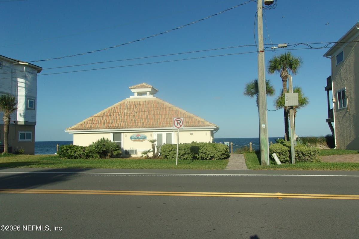 265 KINGSTON Drive, St. Augustine, FL 32084 3