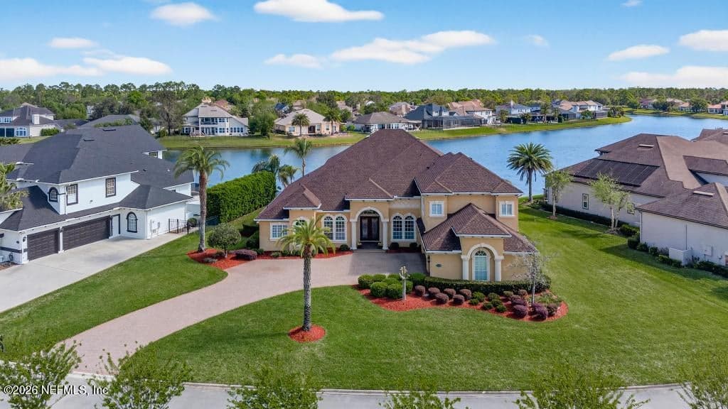 440 E KESLEY Lane, Jacksonville, FL 32259, Jacksonville, FL - photo 1