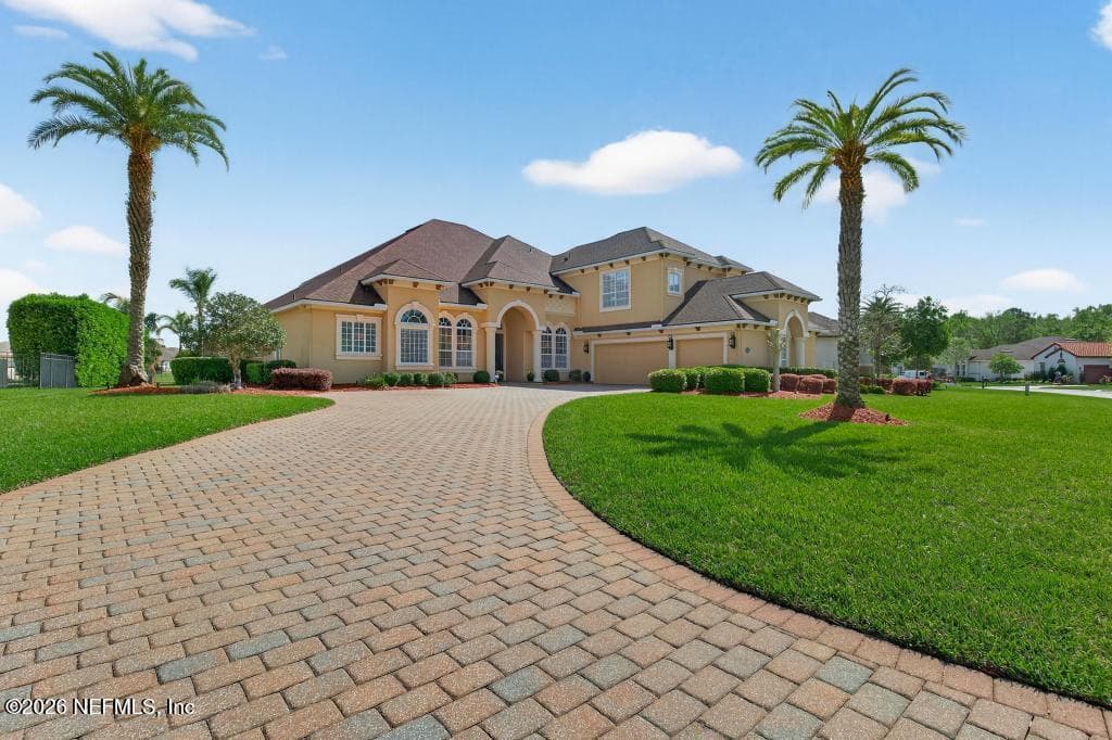 440 E KESLEY Lane, Jacksonville, FL 32259, Jacksonville, FL - photo 3