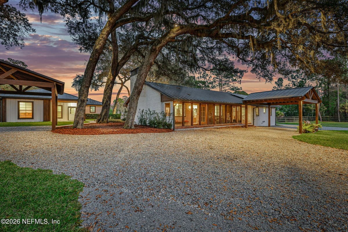 532 MOONSHINE Drive, Ponte Vedra, FL 32081 3
