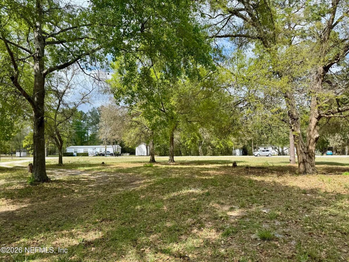 4579 JOHNS CEMETERY Road, Middleburg, FL 32068 2