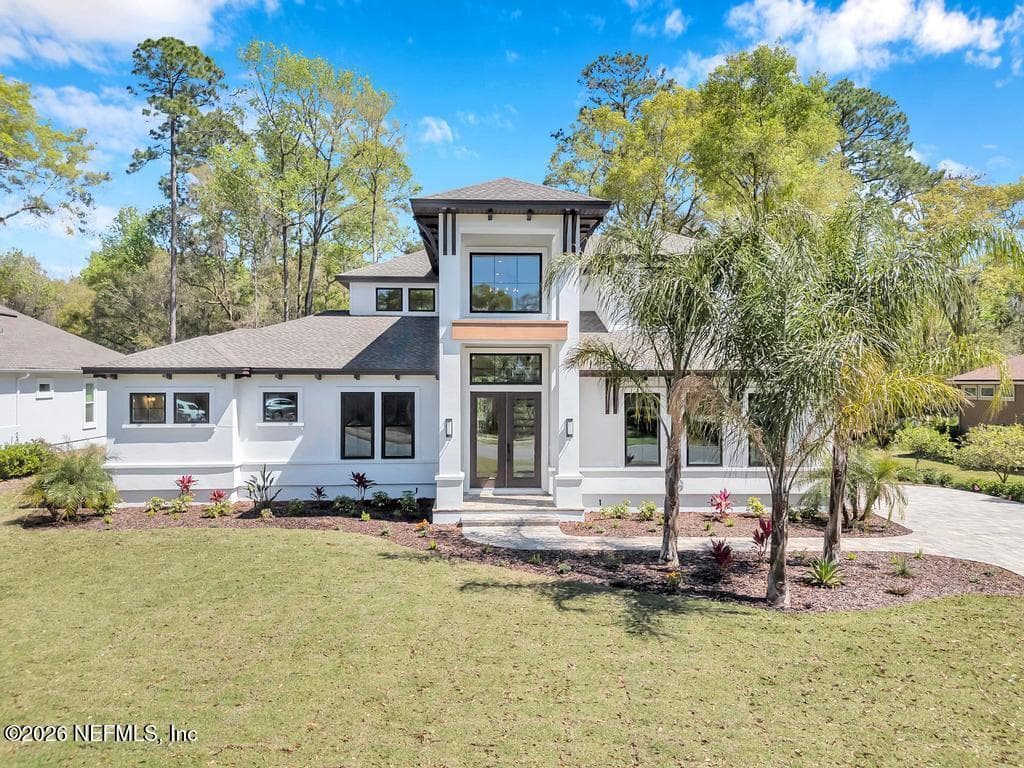 909 EAGLE Drive, St. Augustine, FL 32086 2