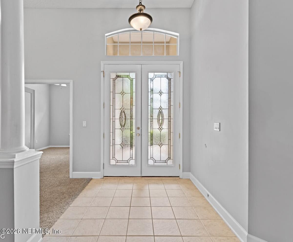 153 OAK COMMON Avenue, St. Augustine, FL 32095 3