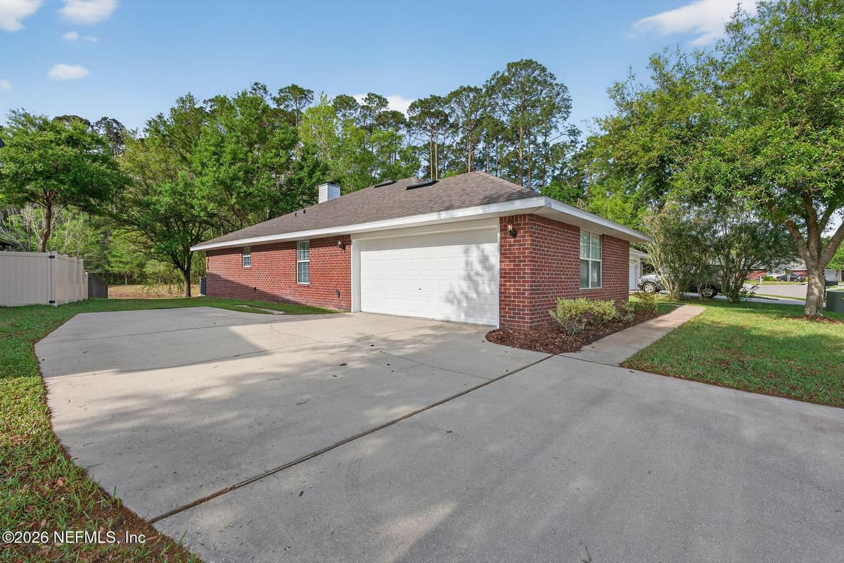2091 CHEROKEE COVE Trail, Jacksonville, FL 32221 3