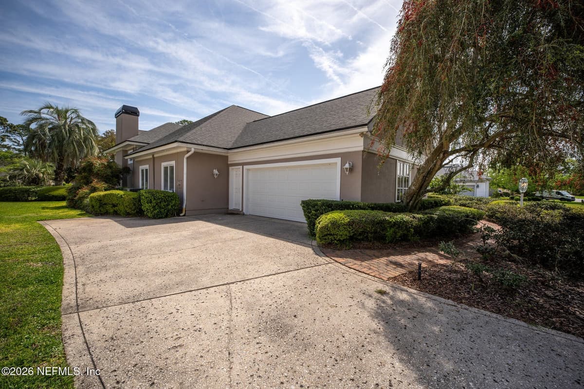 3727 CRICKET COVE Road E, Jacksonville, FL 32224 2