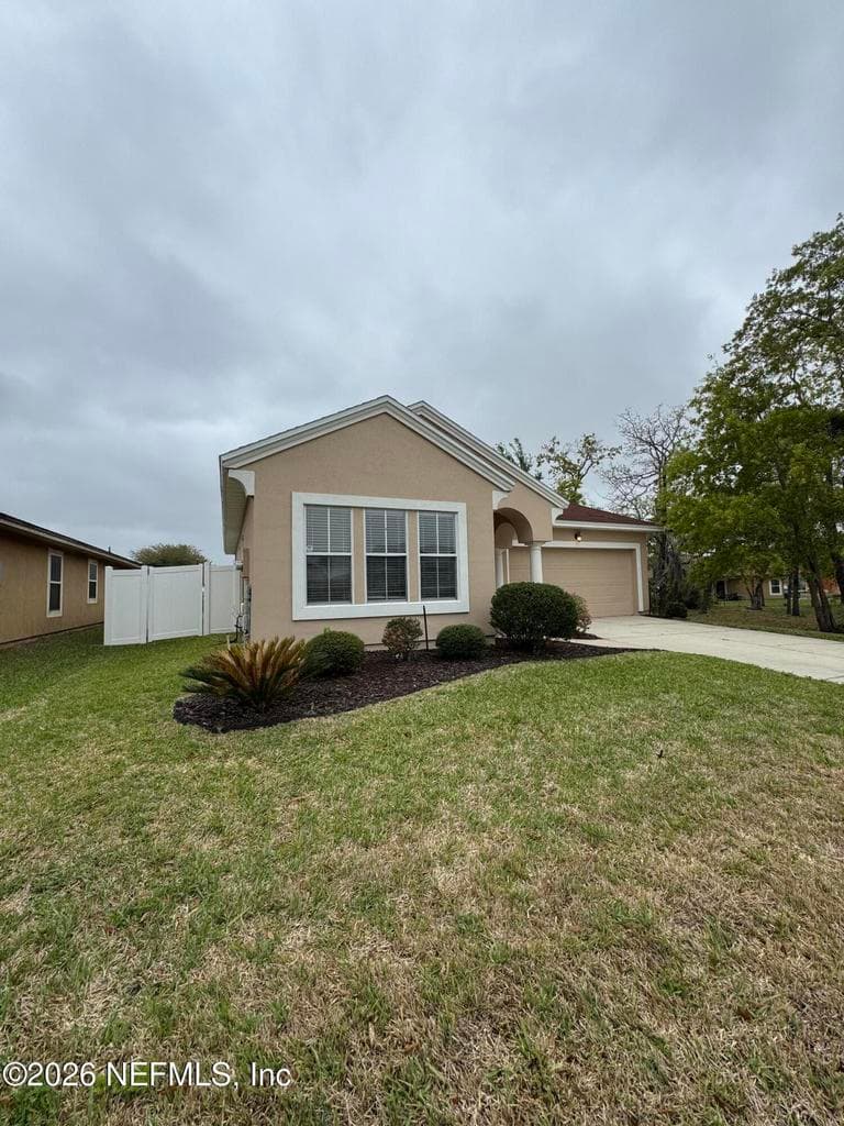 1556 NIGHT OWL Trail, Middleburg, FL 32068 2
