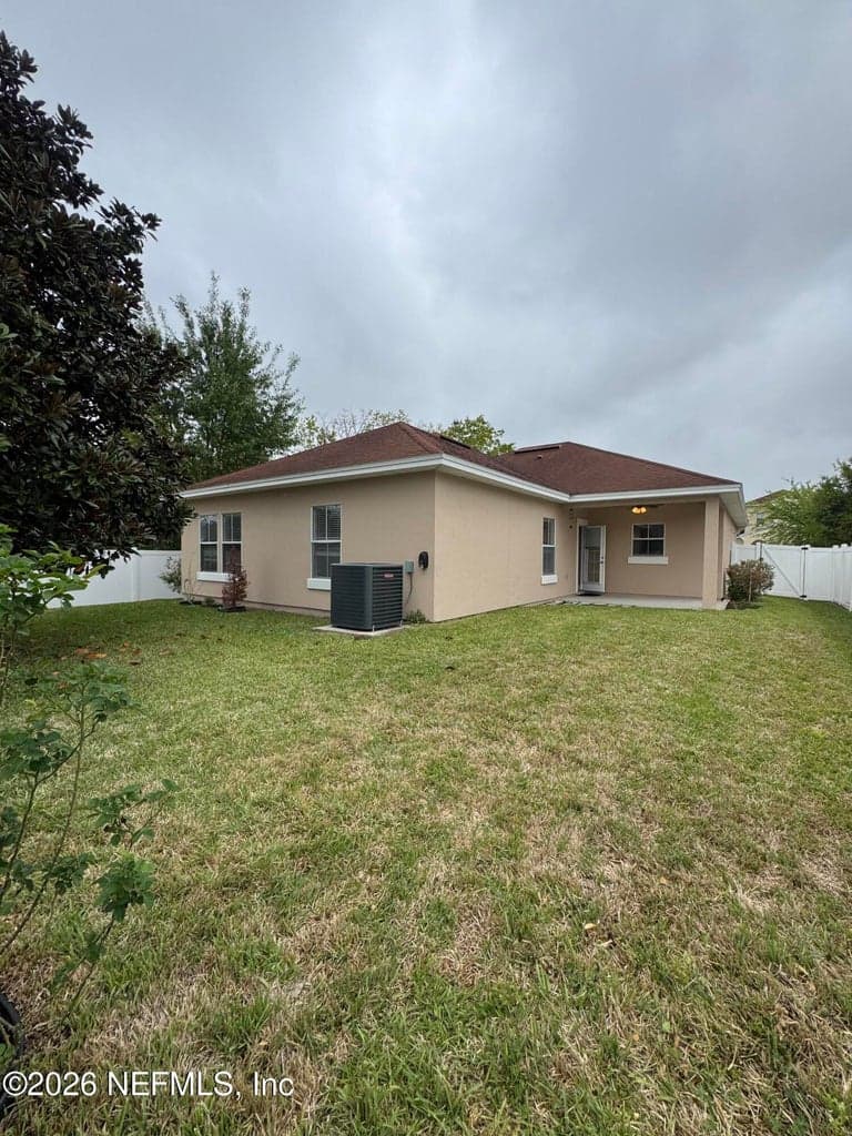 1556 NIGHT OWL Trail, Middleburg, FL 32068 3