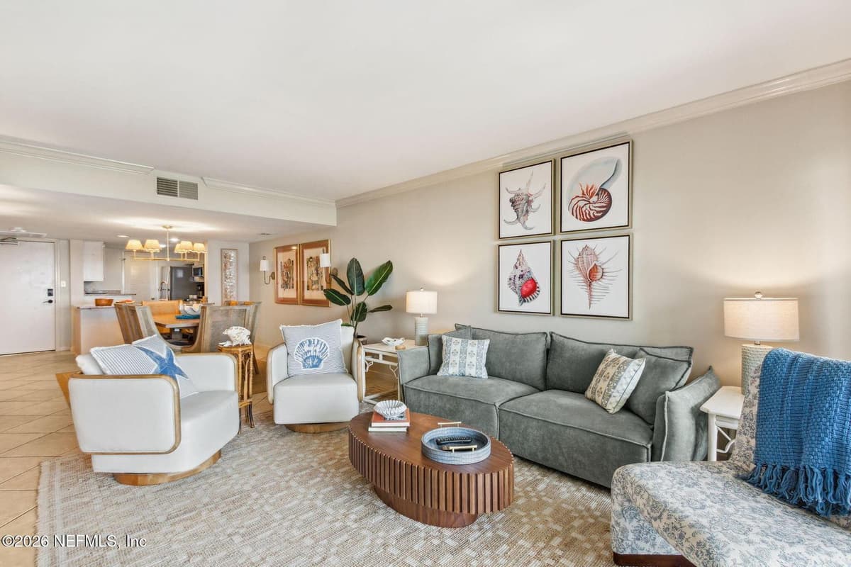 4800 AMELIA ISLAND Parkway B-151, Fernandina Beach, FL 32034 3