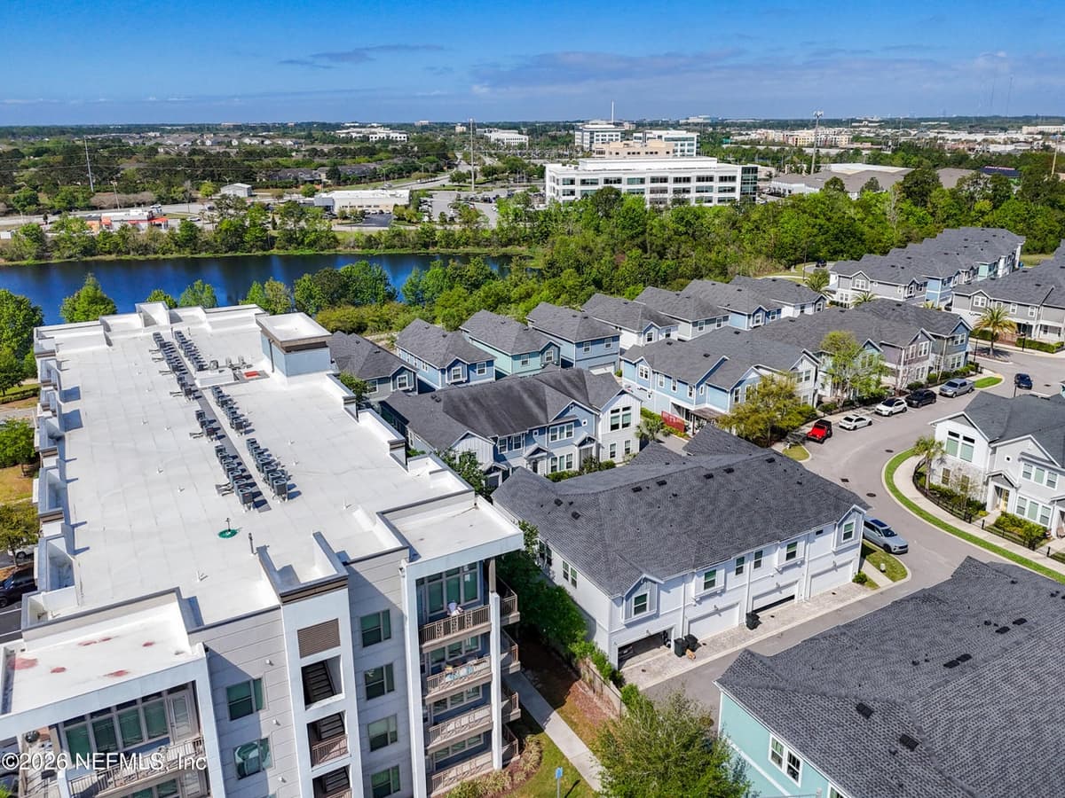 7441 BEACH WALK Place, Jacksonville, FL 32256 2