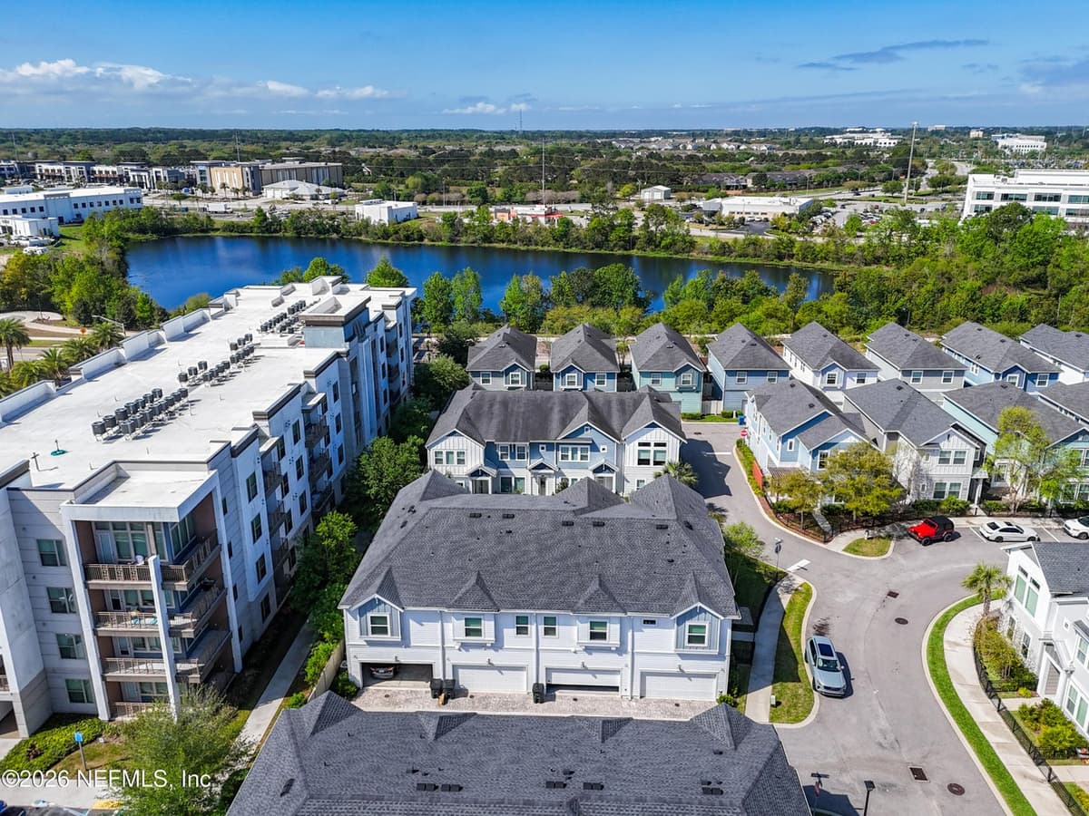 7441 BEACH WALK Place, Jacksonville, FL 32256 3